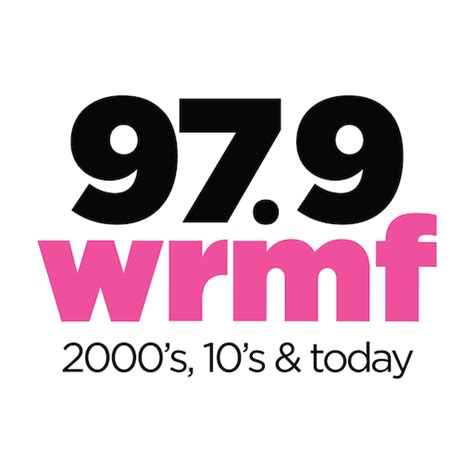 97.9 wrmf